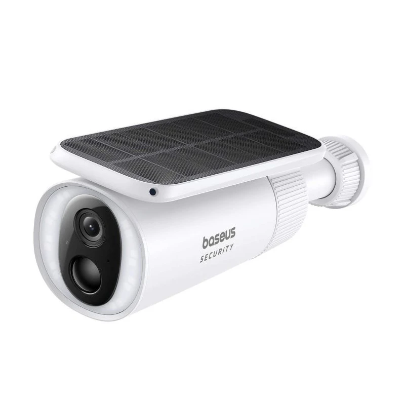 Baseus Security S1 Vonkajšia Wi-Fi kamera