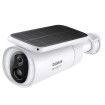 Baseus Security S1 Vonkajšia Wi-Fi kamera