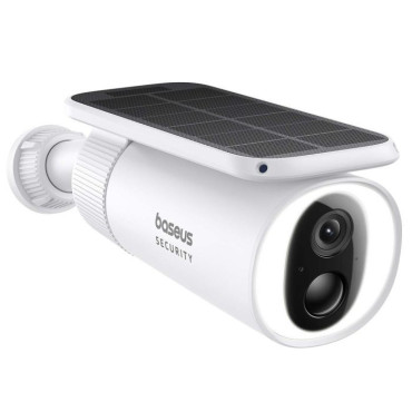 Baseus Security S1 Vonkajšia Wi-Fi kamera