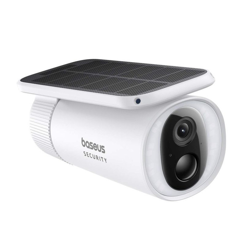 Baseus Security S1 Vonkajšia Wi-Fi kamera