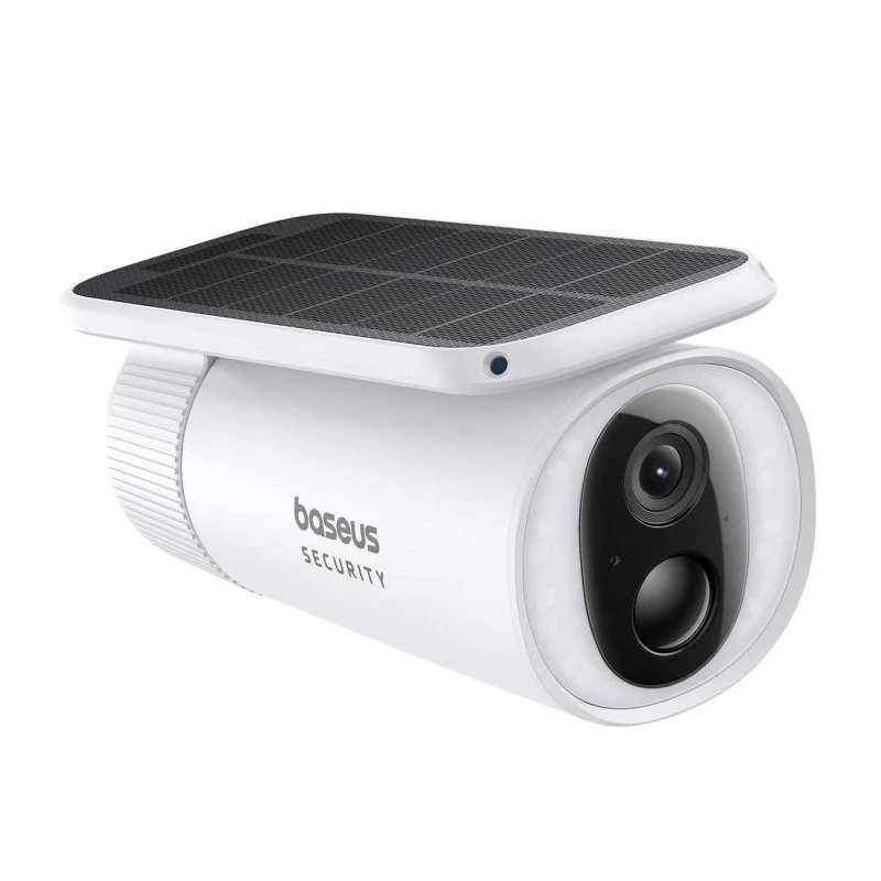 Baseus Security S1 Vonkajšia Wi-Fi kamera