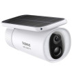Baseus Security S1 Vonkajšia Wi-Fi kamera