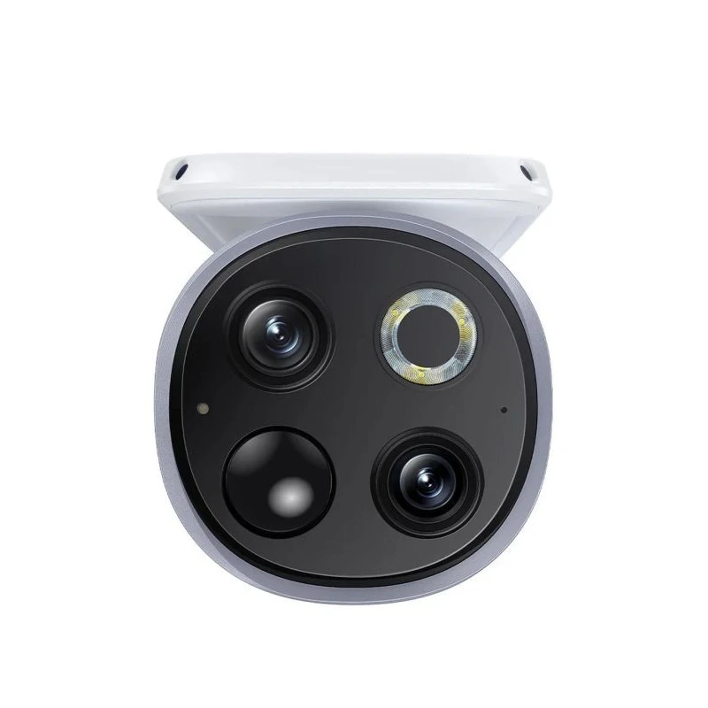 Vonkajšia sada Baseus Security S1 Pro s H1 HomeStation