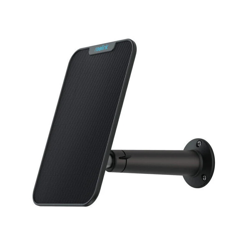 Reolink Solárny Panel (3W)