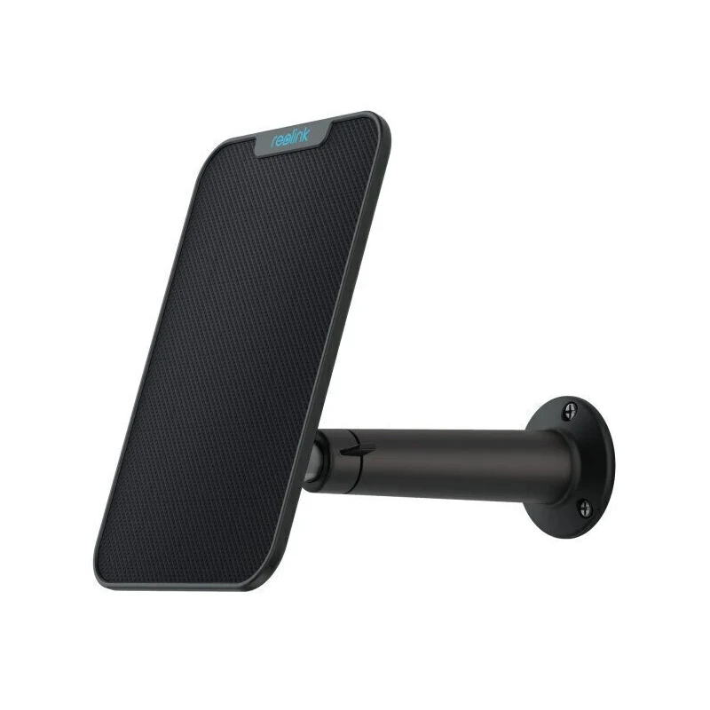 Reolink Solárny Panel (3W)