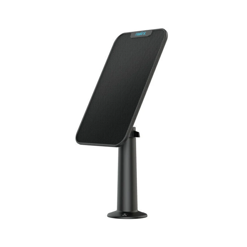 Reolink Solárny Panel (3W)