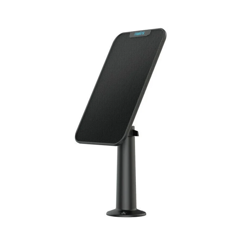 Reolink Solárny Panel (3W)