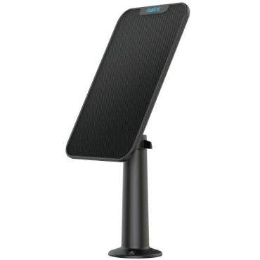 Reolink Solárny Panel (3W)