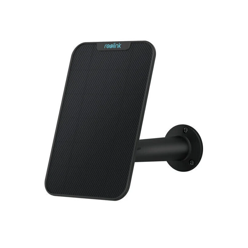 Reolink Solárny Panel (3W)