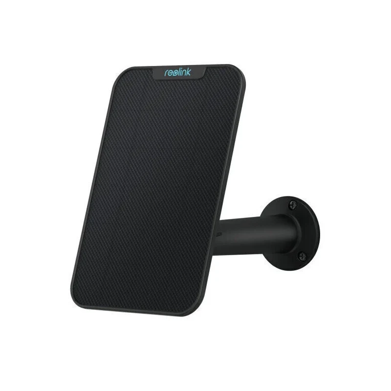 Reolink Solárny Panel (3W)