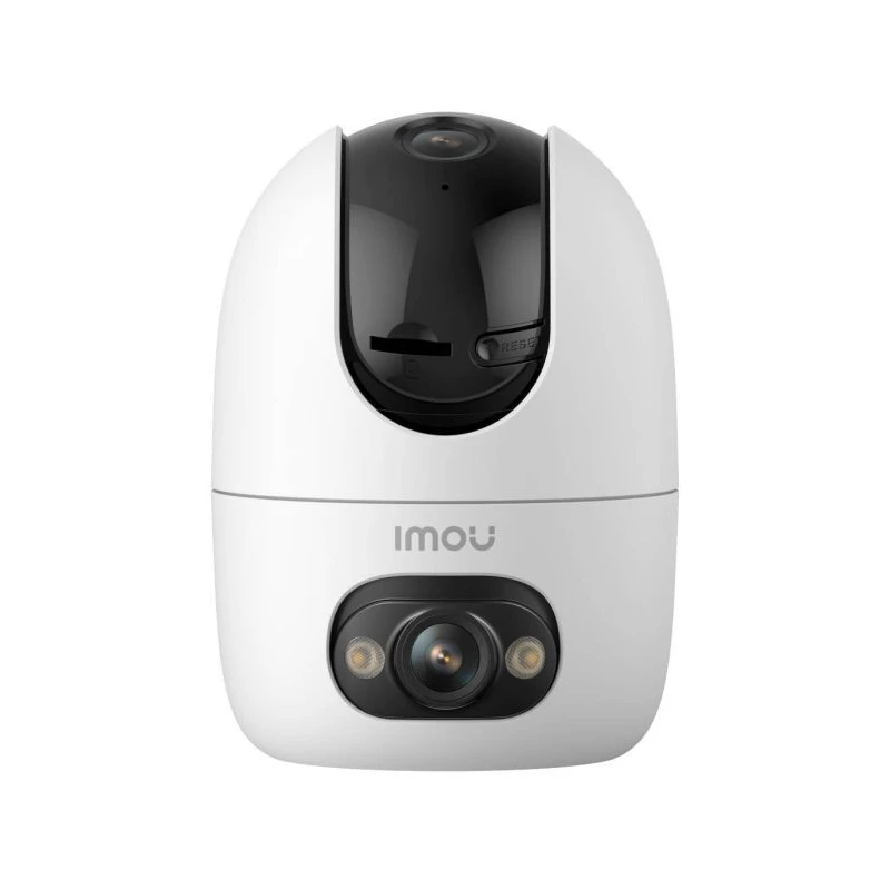 Imou A1 Duálna 6MP WiFi bezpečnostná kamera