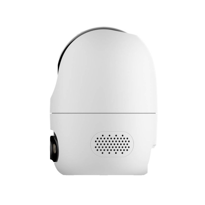 Imou A1 Duálna 6MP WiFi bezpečnostná kamera