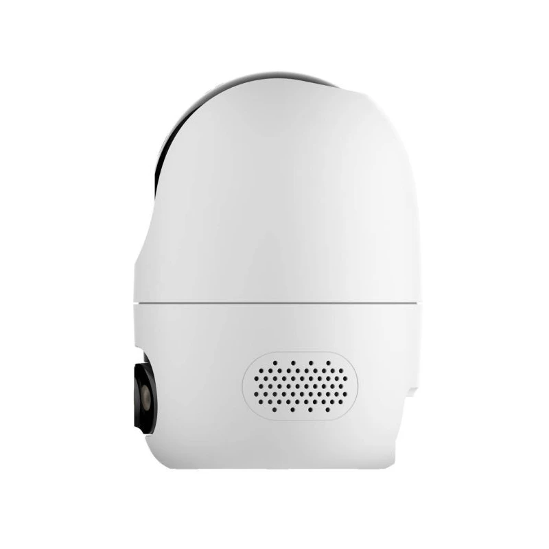 Imou A1 Duálna 6MP WiFi bezpečnostná kamera