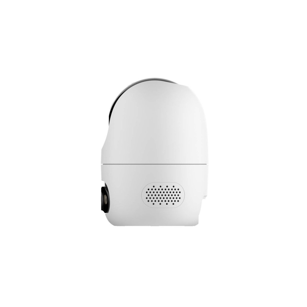 Imou A1 Duálna 6MP WiFi bezpečnostná kamera