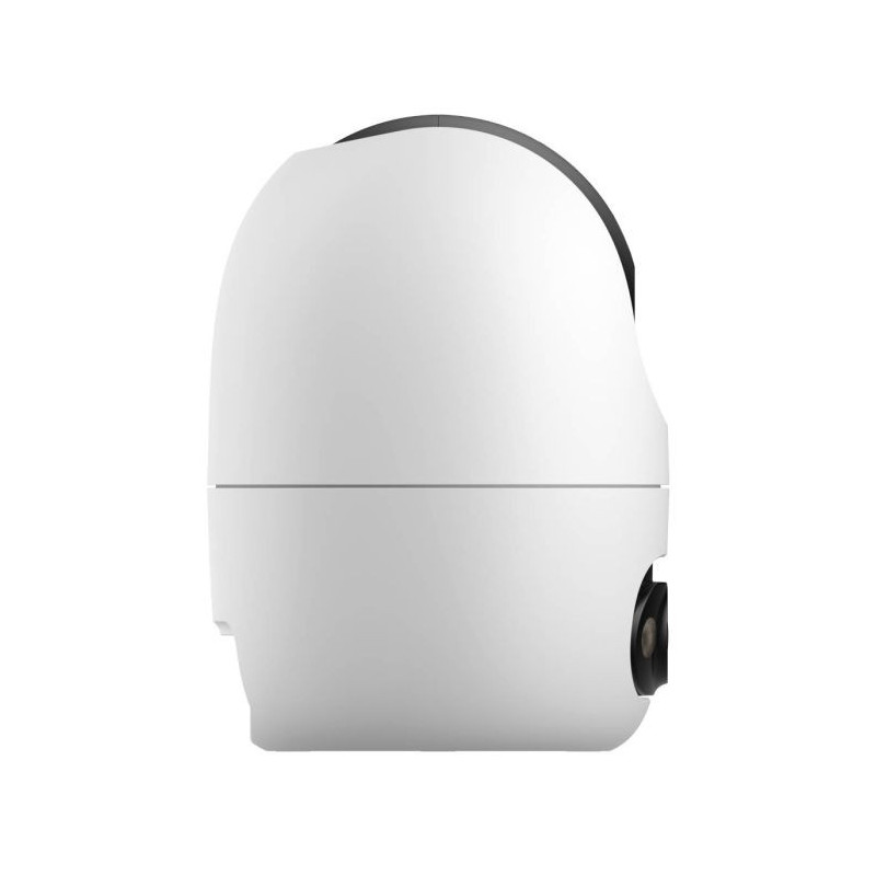 Imou A1 Duálna 6MP WiFi bezpečnostná kamera