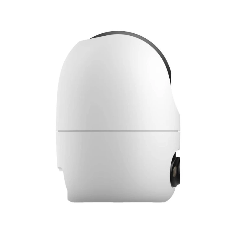 Imou A1 Duálna 6MP WiFi bezpečnostná kamera