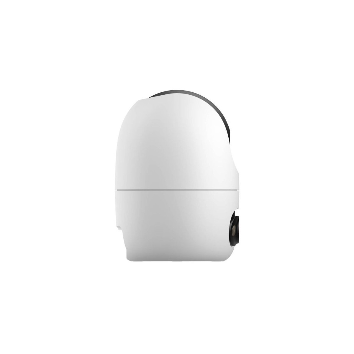 Imou A1 Duálna 6MP WiFi bezpečnostná kamera