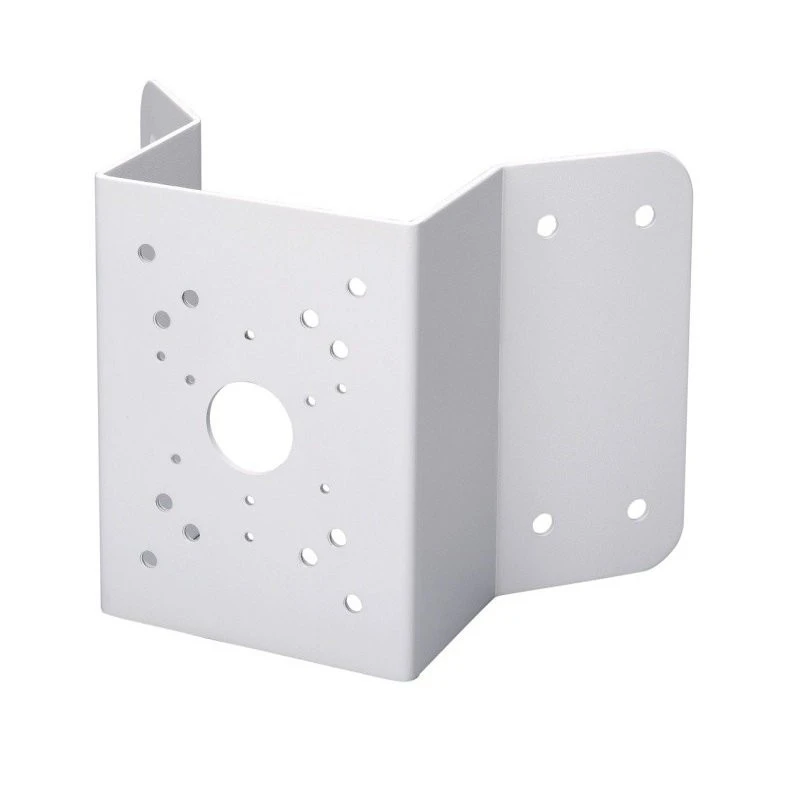 DAHUA PFA151 - Rohová Konzola