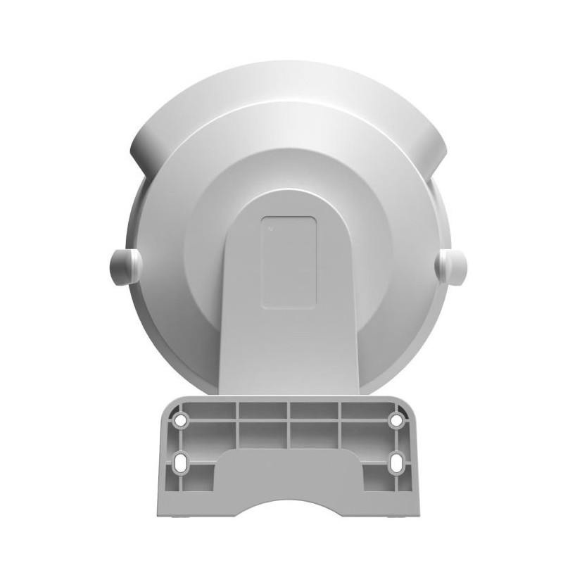 Imou Cruiser Triple inteligentná PTZ WiFi bezpečnostná kamera