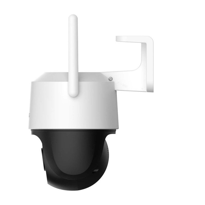 Imou Cruiser SC 8 MP inteligentná 4K WiFi a PoE  kamera