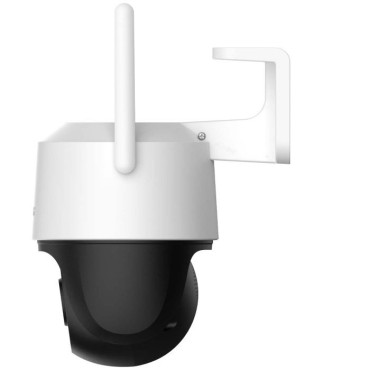 Imou Cruiser SC 8 MP inteligentná 4K WiFi a PoE  kamera