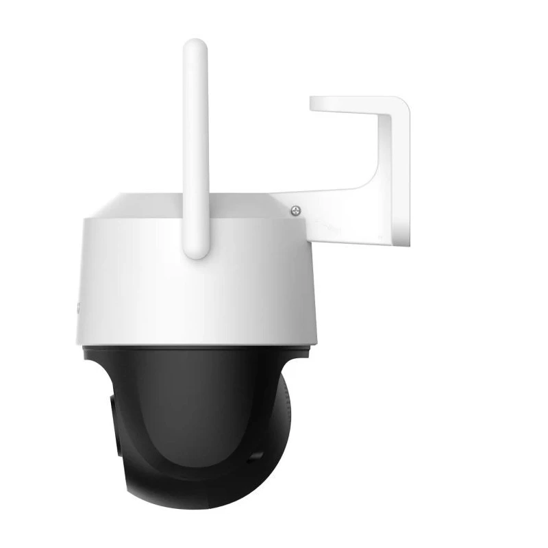 Imou Cruiser SC 4G - 2K 3 MP 4G LTE kamera