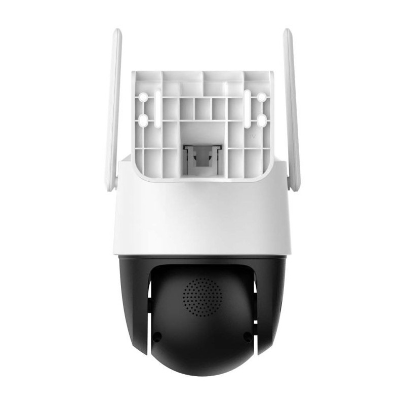 Imou Cruiser SC 4G - 2K 3 MP 4G LTE kamera