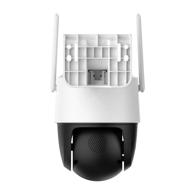 Imou Cruiser SC 4G - 2K 3 MP 4G LTE kamera