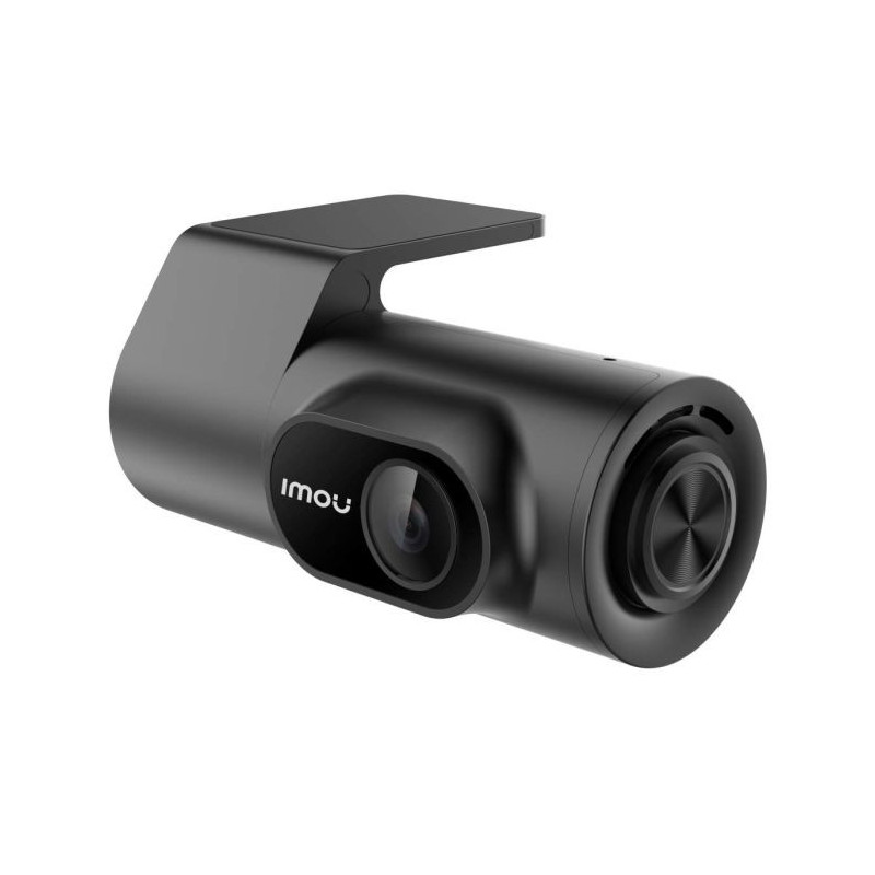 Kamera Imou T800 Palubná kamera 4K