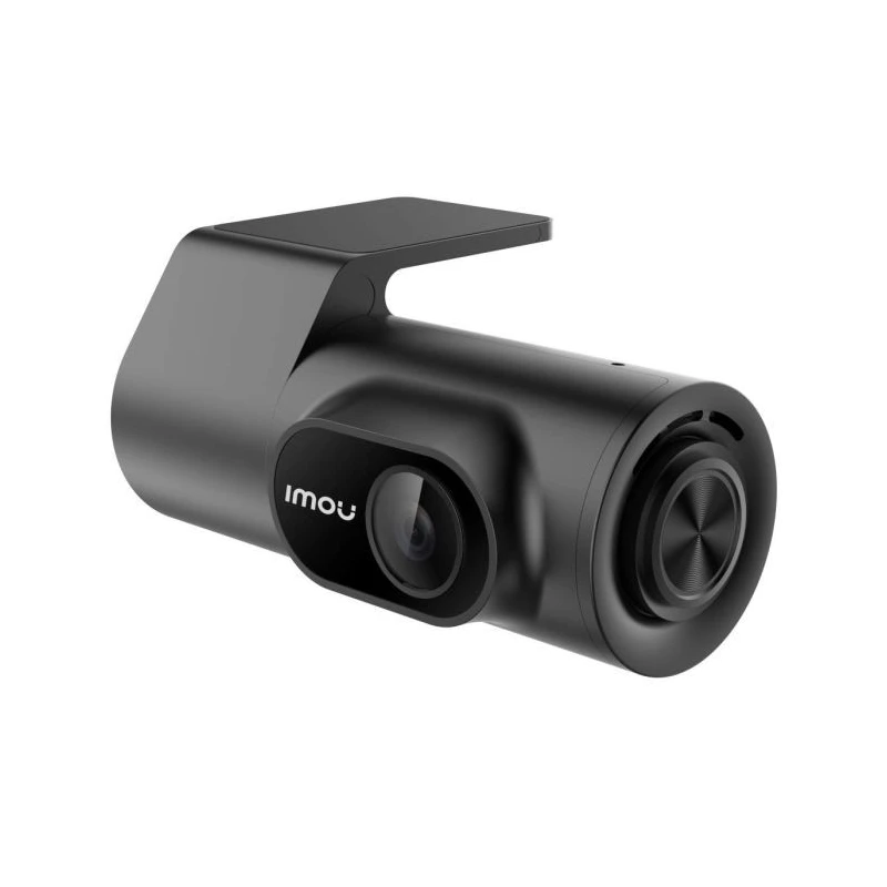 Kamera Imou T800 Palubná kamera 4K