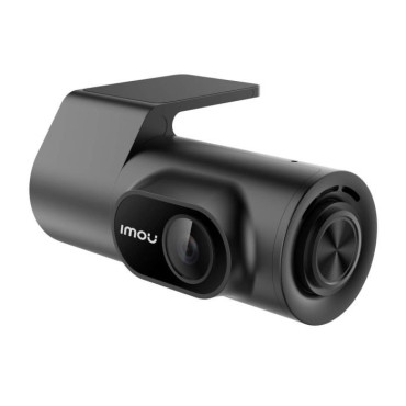 Kamera Imou T800 Palubná kamera 4K