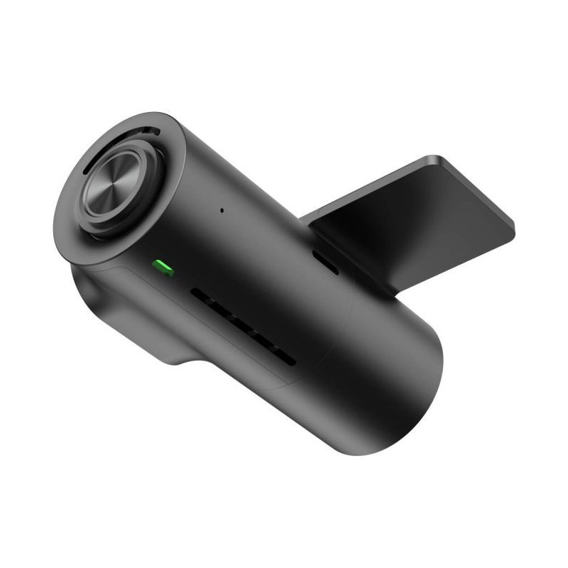 Kamera Imou T800 Palubná kamera 4K