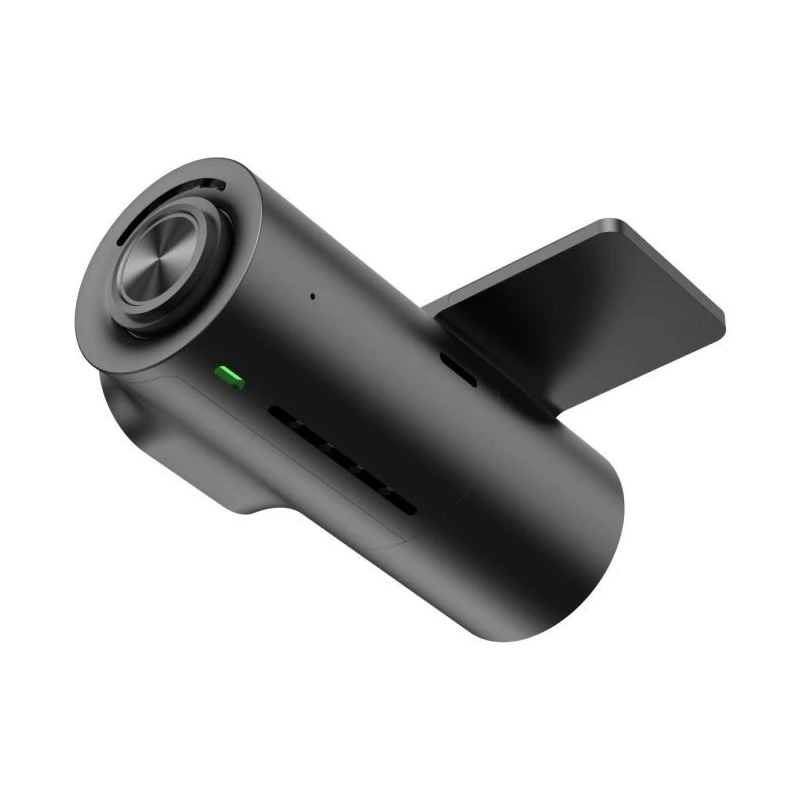 Kamera Imou T800 Palubná kamera 4K