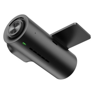 Kamera Imou T800 Palubná kamera 4K