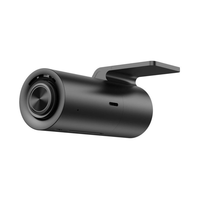 Kamera Imou T800 Palubná kamera 4K