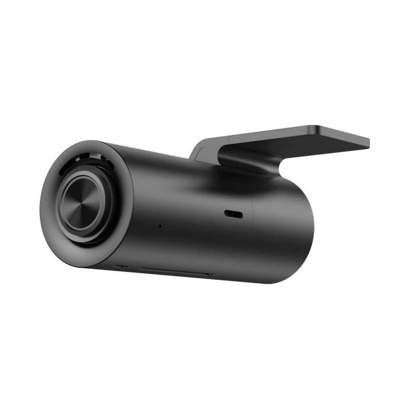 Kamera Imou T800 Palubná kamera 4K