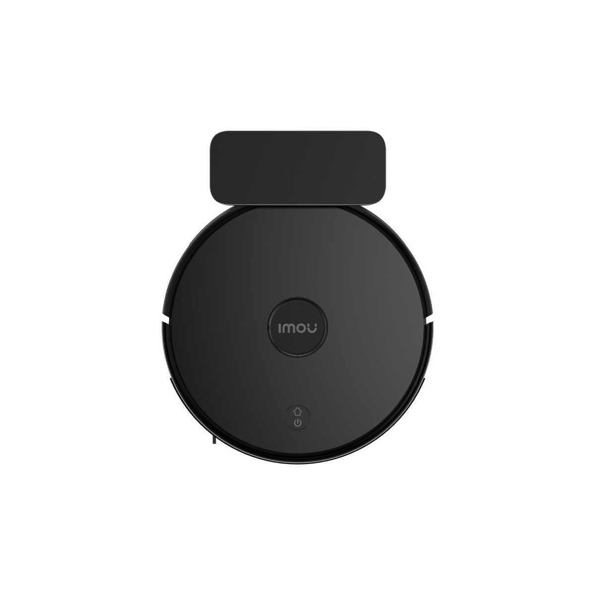 Robotický vysávač IMOU RV1 2 v 1 s funkciou mopovania