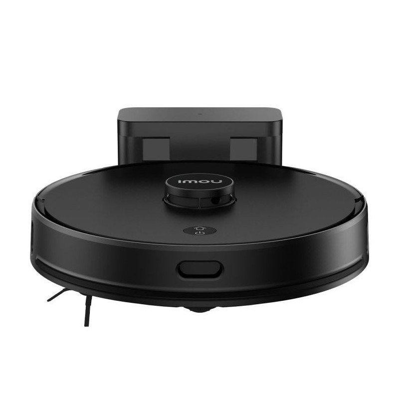 Robotický vysávač IMOU RV1 2 v 1 s funkciou mopovania