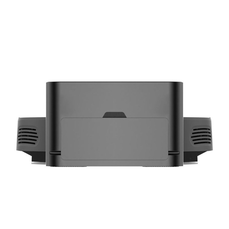 Robotický vysávač IMOU RV1 2 v 1 s funkciou mopovania