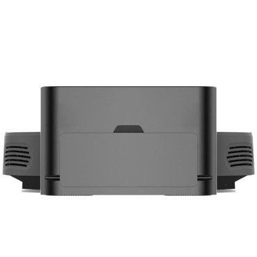 Robotický vysávač IMOU RV1 2 v 1 s funkciou mopovania