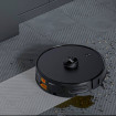 Robotický vysávač IMOU RV1 2 v 1 s funkciou mopovania
