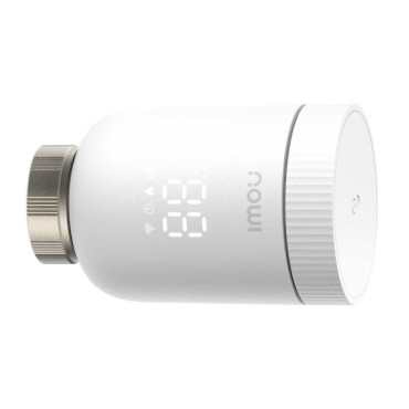 Imou TRV1 - Radiátorový termostat