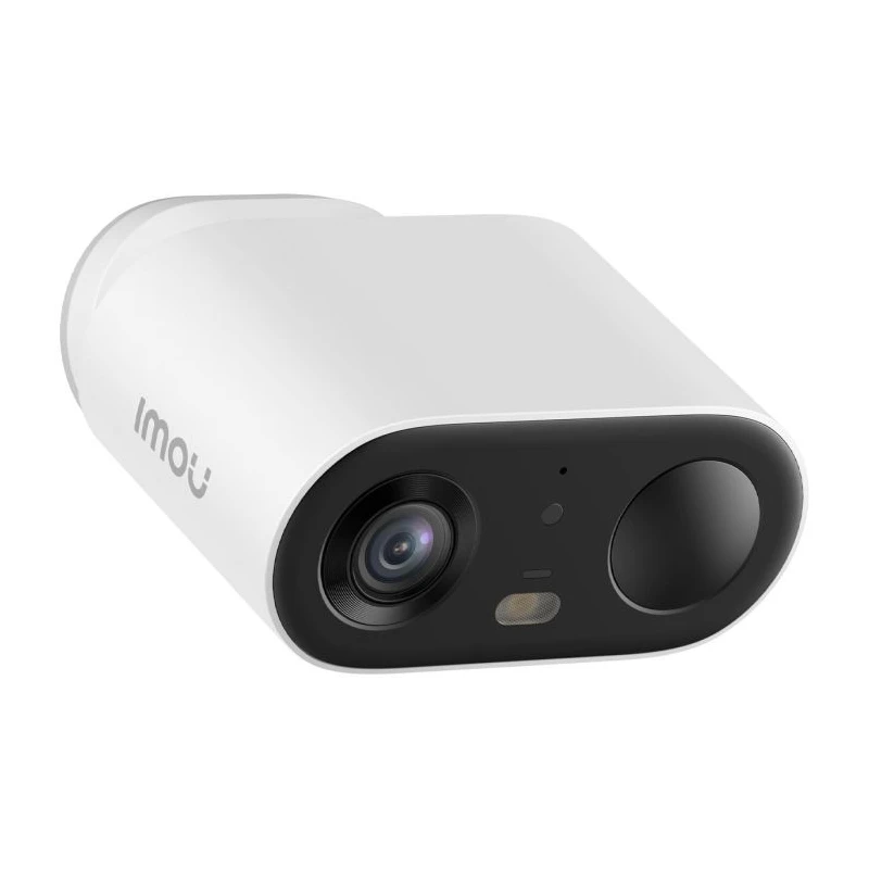 Imou Cell Go Full Color kamera