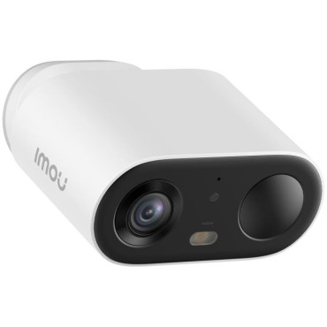 Imou Cell Go Full Color kamera