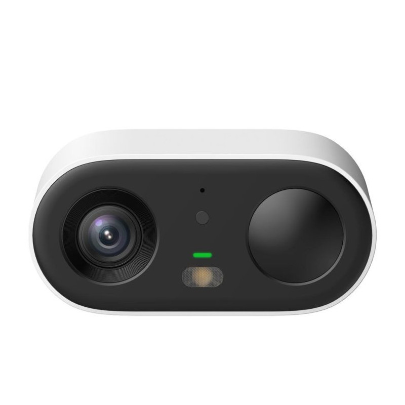 Imou Cell Go Full Color kamera