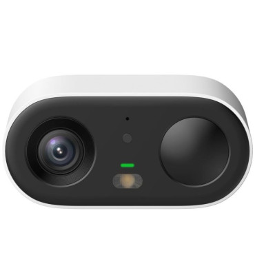 Imou Cell Go Full Color kamera