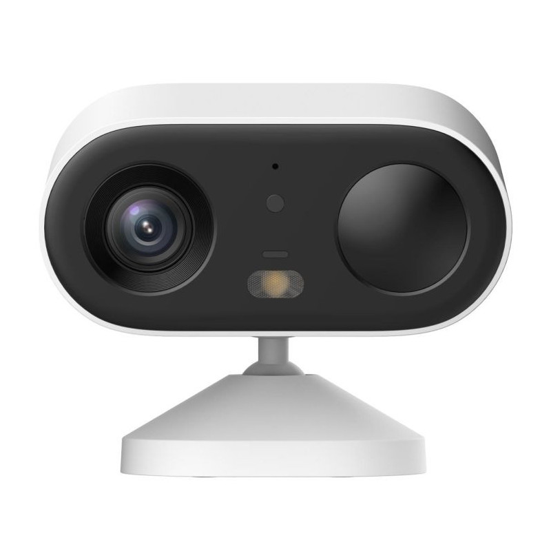 Imou Cell Go Full Color kamera