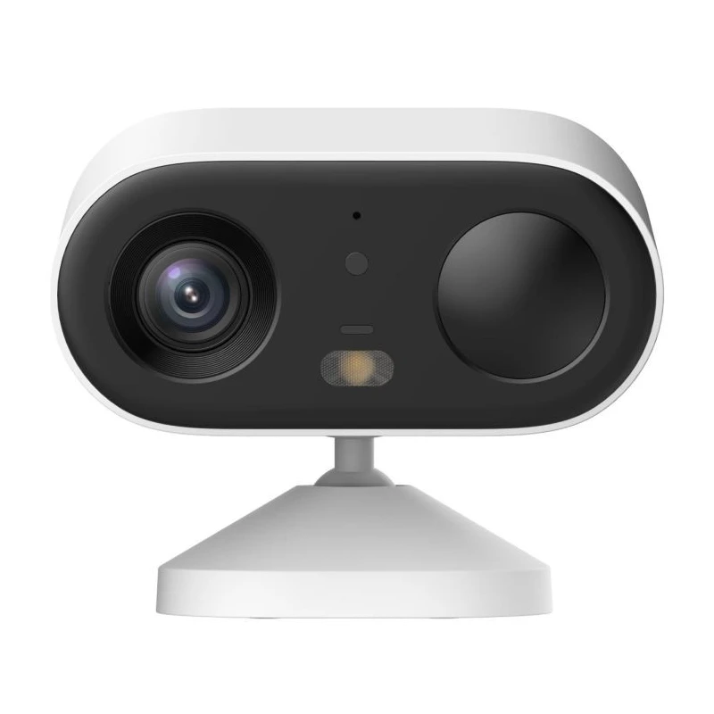 Imou Cell Go Full Color kamera