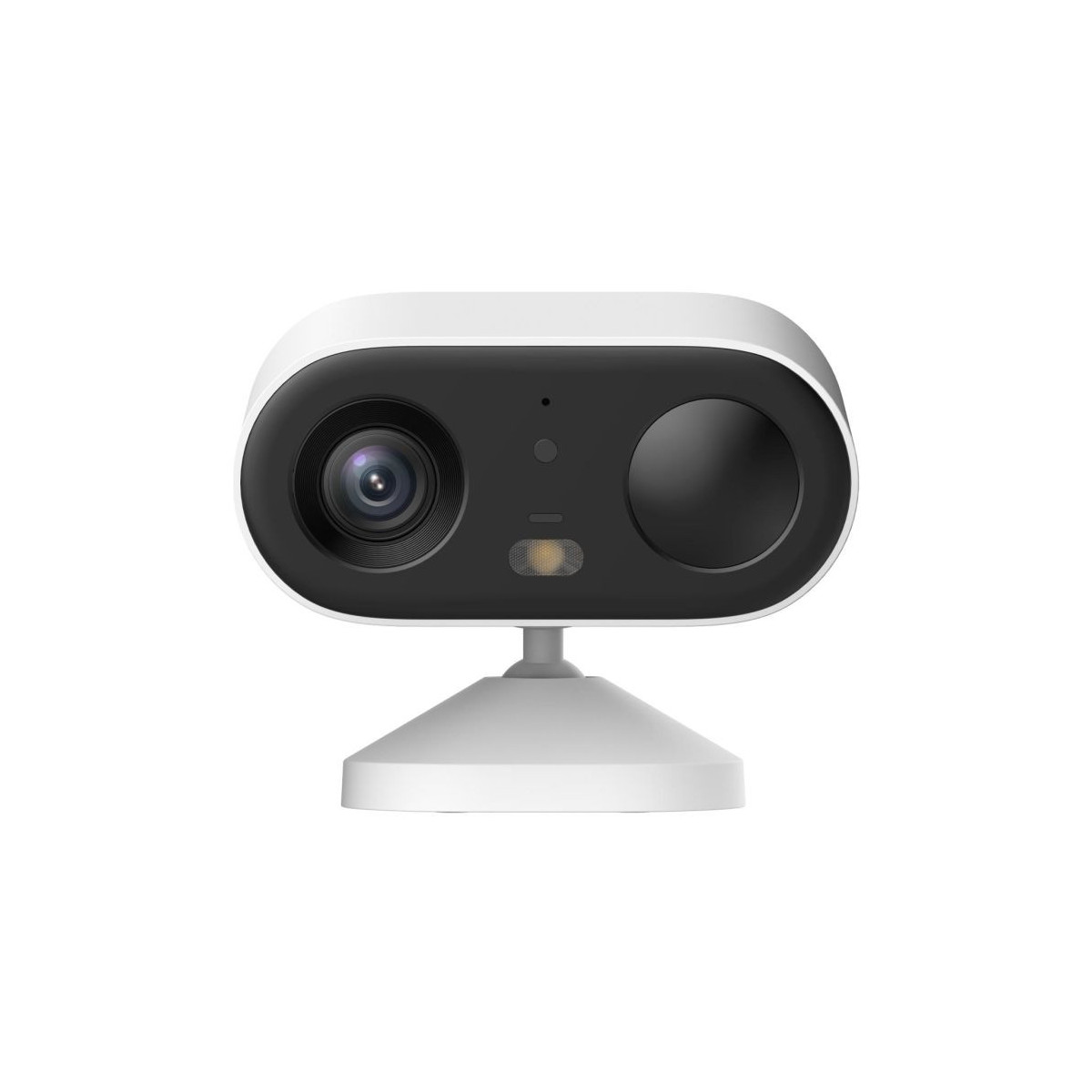 Imou Cell Go Full Color kamera