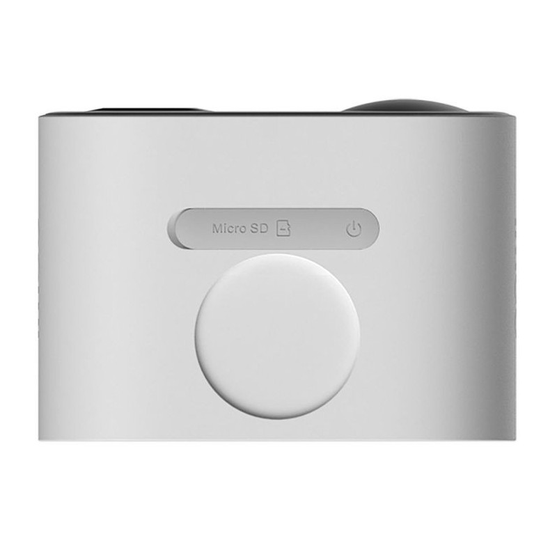 Imou Cell Go Full Color kamera